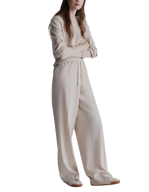 Marella 31360655.1 фото-3