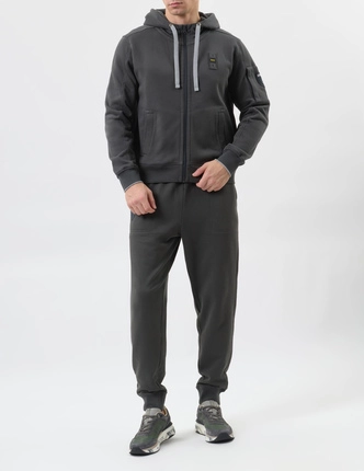 BLAUER спортивний костюм