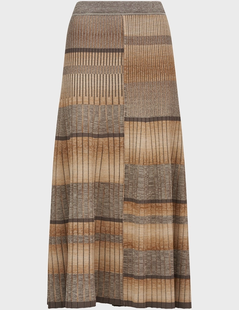 Jonathan Simkhai JS-AW21-421-3007-K-beige фото-1