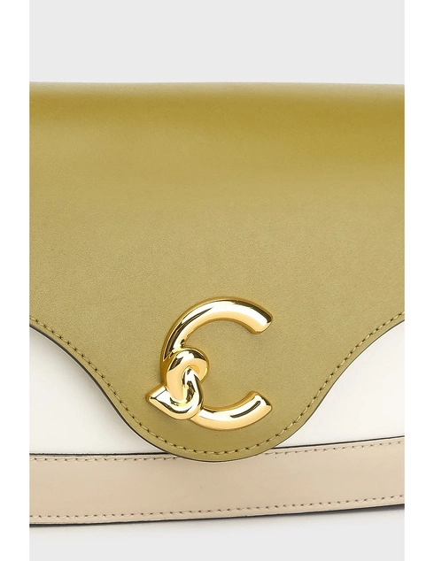 Coccinelle COCCINELLE_1584 фото-3