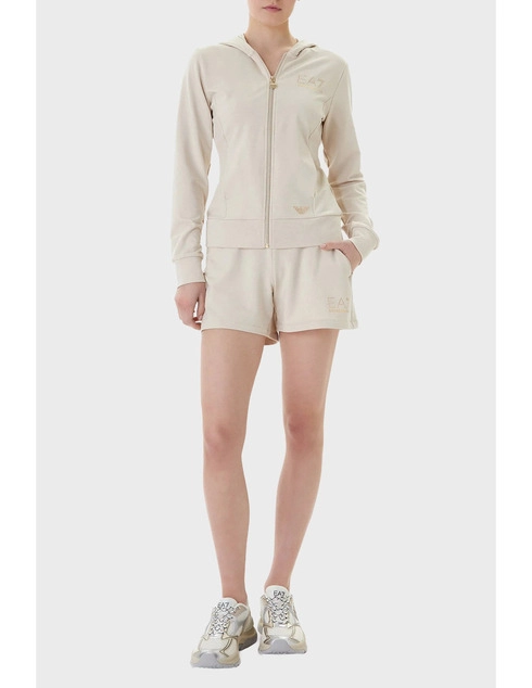 Ea7 Emporio Armani EA7_10998 фото-2