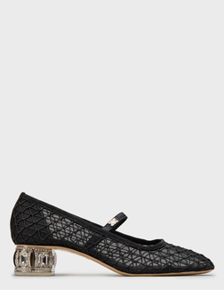 CASADEI