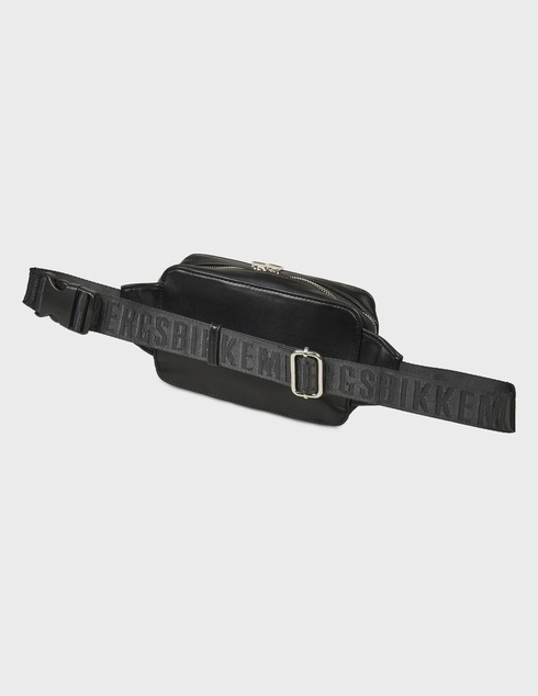 Bikkembergs E4CPME2W0042D38-D38_black фото-2