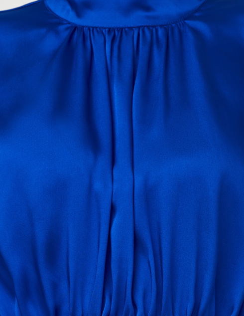 Vicolo TX0474-blue фото-5