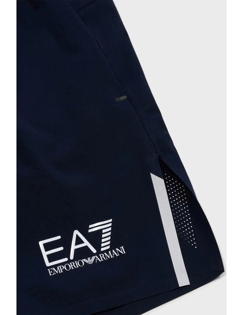 Ea7 Emporio Armani EA7_JUNIOR_1235 фото-3