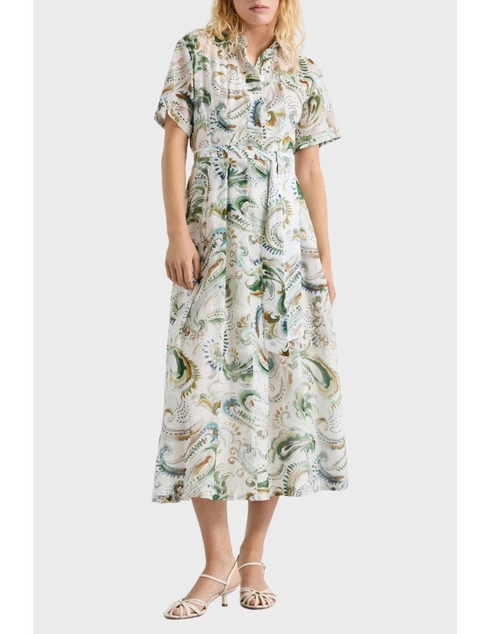 Marella AGR-MARELLA_94 фото-2