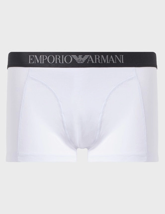 EMPORIO ARMANI труси