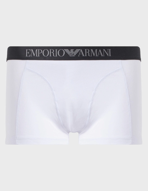 Emporio Armani 1121194F531-00010 фото-1