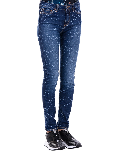 Love Moschino Q3878LS2795406W фото-2