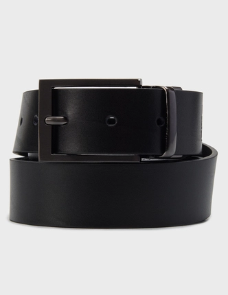 KARL LAGERFELD ремінь