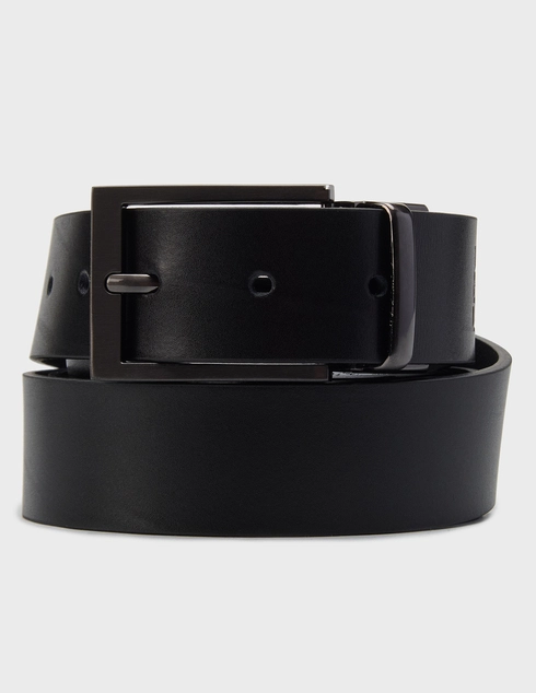 Karl Lagerfeld 815300553429-990_black фото-1