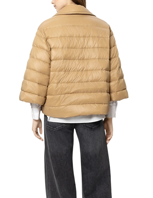 Luisa Cerano 438532-4133.0745 фото-3