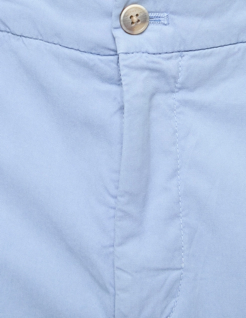 Hackett London HM801329-529_blue фото-3