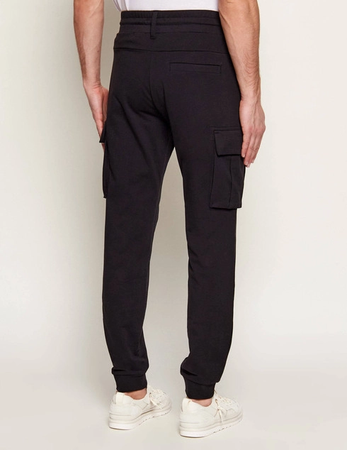 Aeronautica Militare 261PF1020UF00674-34300 фото-2