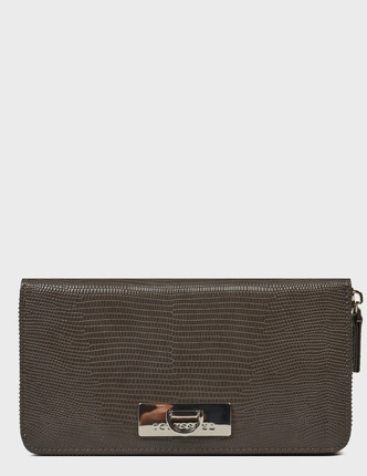 TRUSSARDI кошелек