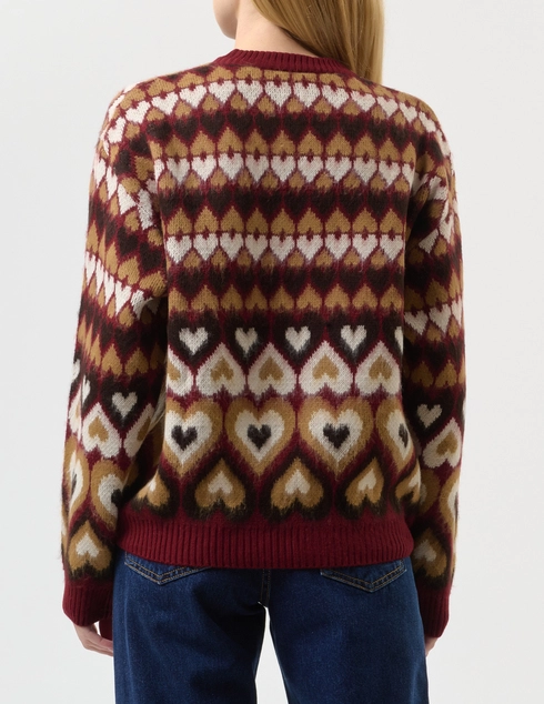 J.B4 Just Before 10WB3922 фото-4