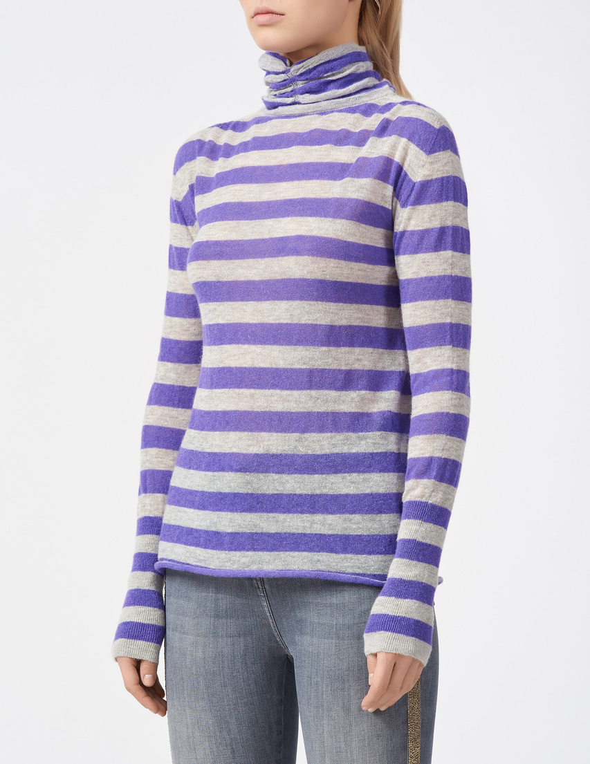 Patrizia Pepe 2M3778/A5P5-J2GY фото-2