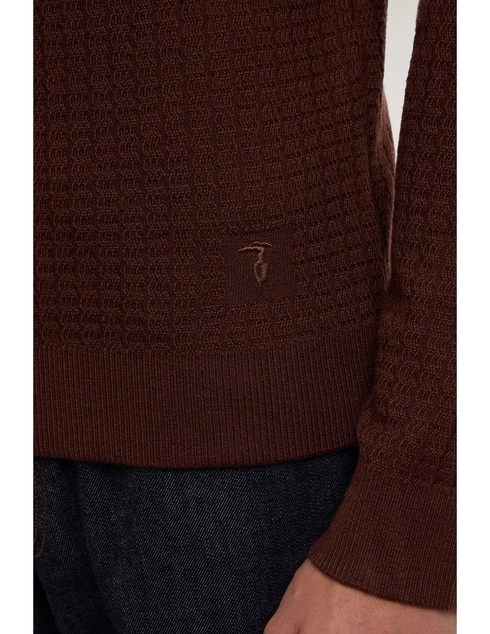 Trussardi TRUSSARDI_536 фото-3
