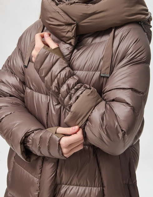 Diego M 104-NL-light-brown фото-5