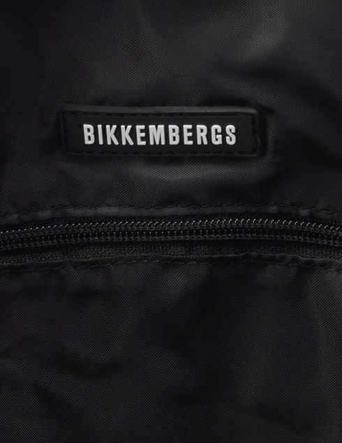 Bikkembergs BKBO01146P фото-4