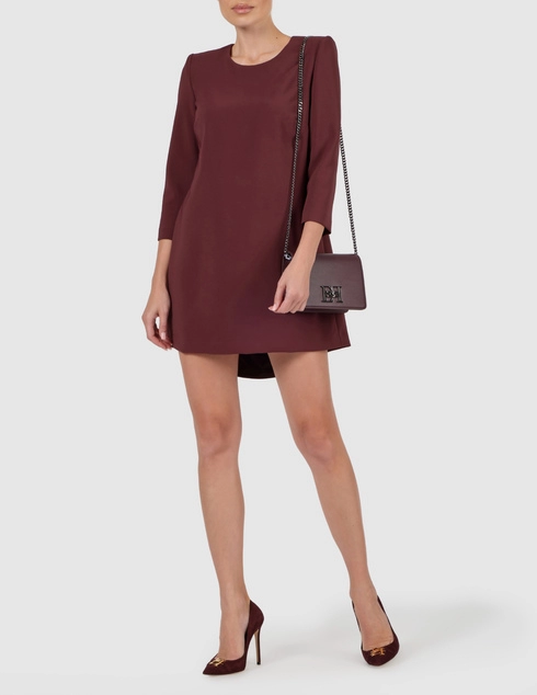 Elisabetta Franchi AB-672-47E2-V350-CG3 фото-1