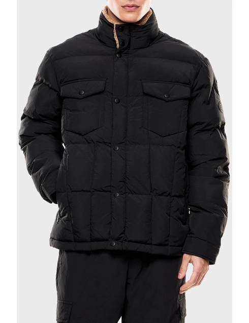 Ea7 Emporio Armani EA7_10874 фото-2