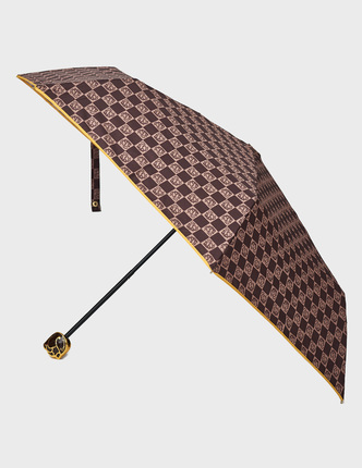 BRACCIALINI зонт
