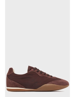 WEEKEND MAX MARA