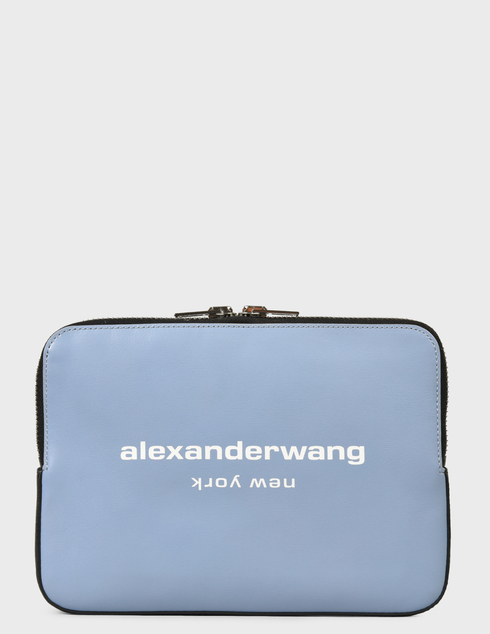 Alexander Wang 4837-blue фото-1