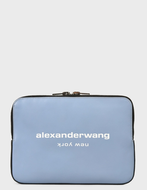 Alexander Wang 4837-blue фото-1