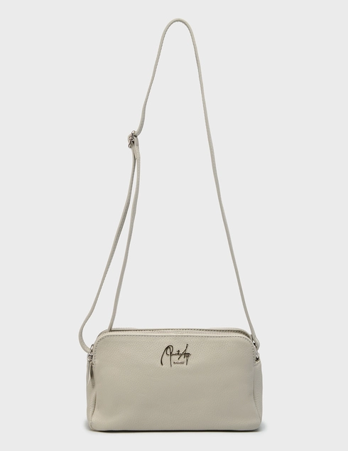 Renato Angi 2166301_gray фото-2