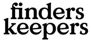 finders keepers finders keepers