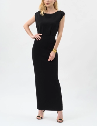 ELISABETTA FRANCHI платье
