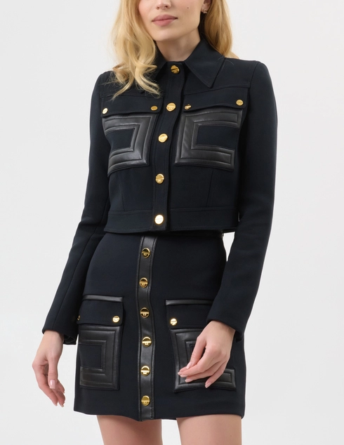 Elisabetta Franchi GI-159-57E2-V750-110 фото-3