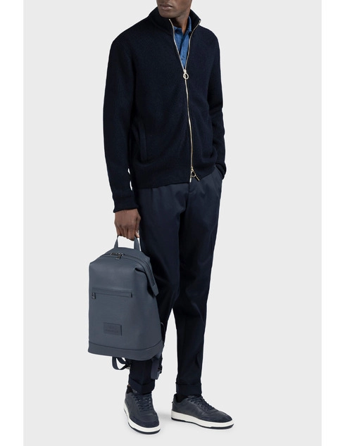 Paul&Shark PAUL&SHARK_644 фото-2