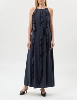 CLOTHE
