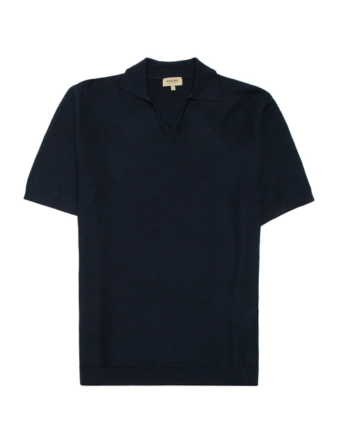 Woolrich CFWOKN2037MRUF5083 фото-5