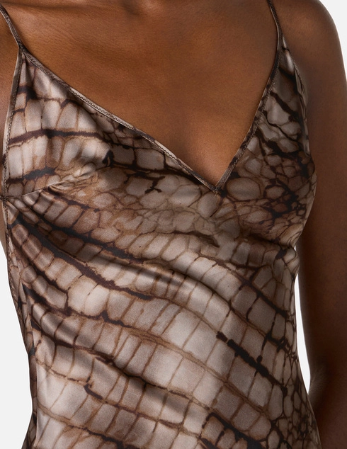 Elisabetta Franchi AB-R30-61E2-V620-644 фото-4