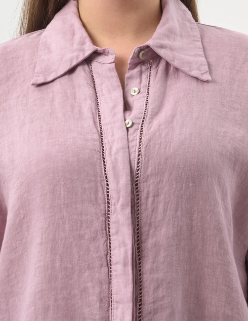 Atelier Emi EB20255857_pink фото-5