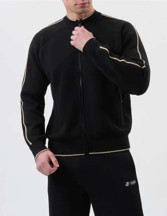 GUESS спортивна кофта