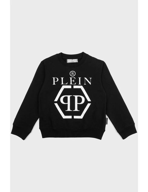 Philipp Plein Junior PLEIN_JUNIOR_720 фото-1