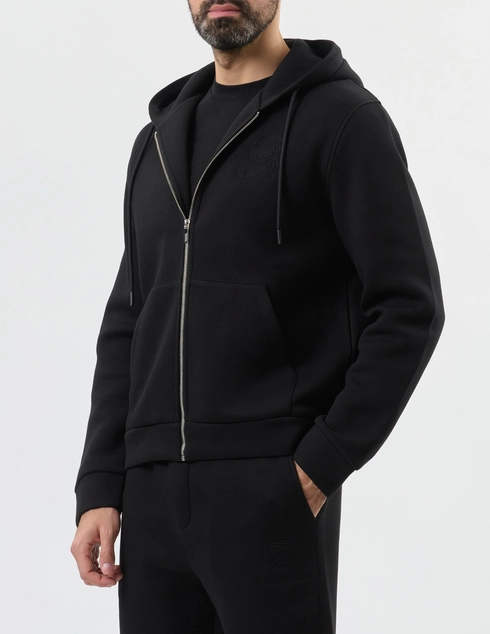 Karl Lagerfeld 705015-990-705041-990_black фото-3