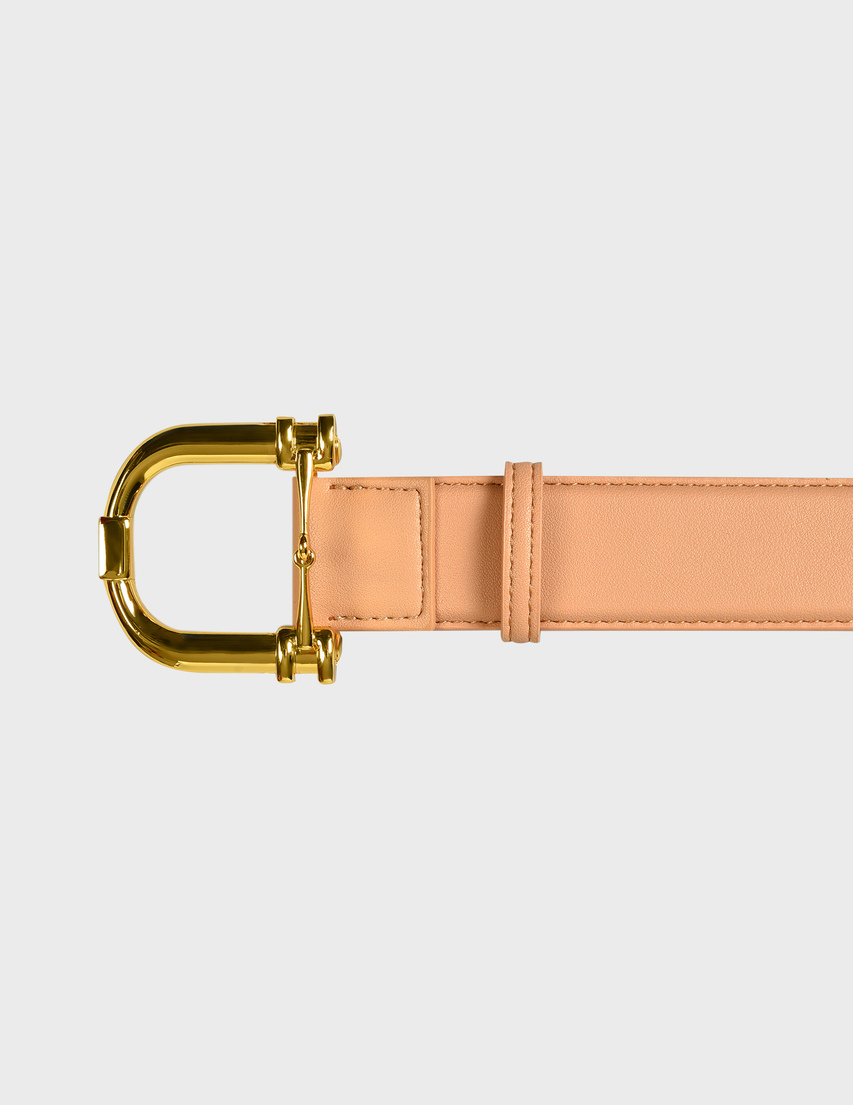 Elisabetta Franchi CT-03S-16E2-V130-470 фото-2