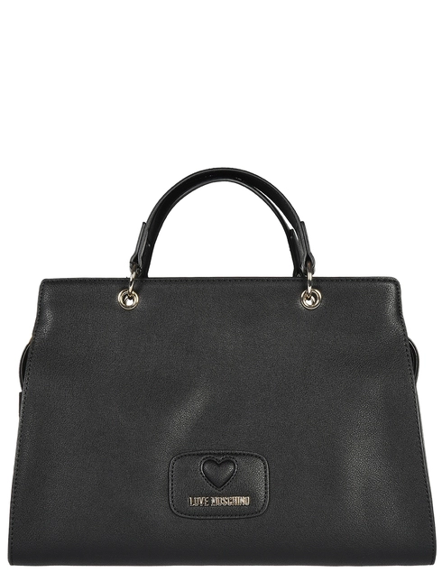 Love Moschino AGR-4281-К_black фото-1