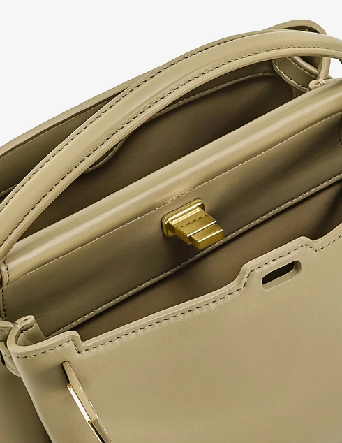 JW PEI wb480_green фото-4