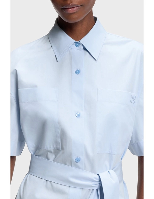 Hugo HUGO_10581 фото-4