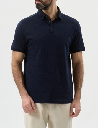 HARMONT&BLAINE поло