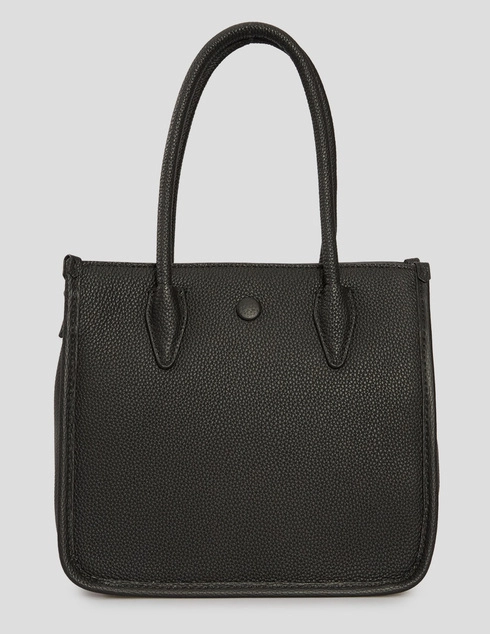 Voile Blanche 6002917-0A01_black фото-4