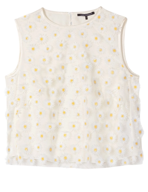 Luisa Cerano 238695-3826.1005 фото-5