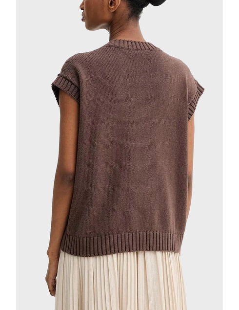 Weekend Max Mara MAX_MARA_1696 фото-3